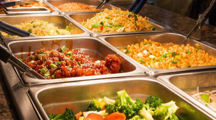 wizcoast Food