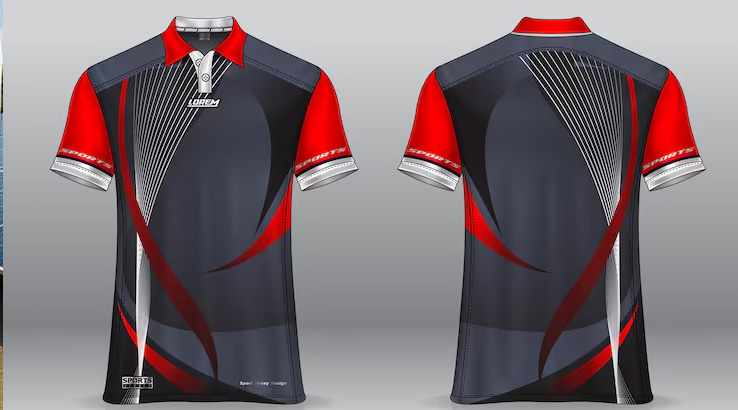 wizcoat design