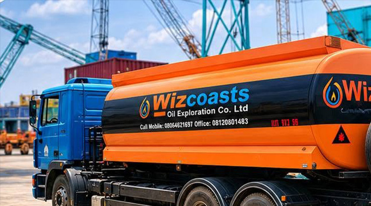 wizcoat oil